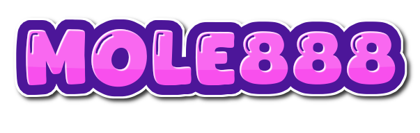 logo MOLE888